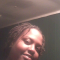 JENNIFER ANN HEATH
