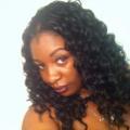 Parris Hargrove 