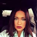 Samantha Anne Circle