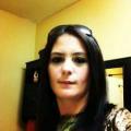 Jessica Caroline Clayton 