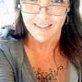 Tonya Heald