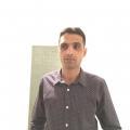 Sufyan