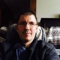 Matthew James Weinsteiger