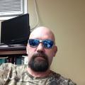 Ronald keith dunn