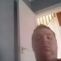 William Pollin