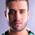 Mohammed Assayad