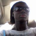 emelia sackey