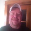 Todd Tiell