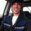 Destin Stults