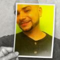 David morales