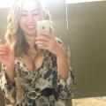 Liz