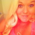 Kerry Herlihy