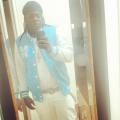 chris