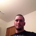 Justin workman
