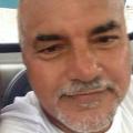 Sidney Roberto dos santos