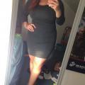 Kristine Phimmasone