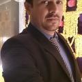 M Nadeem