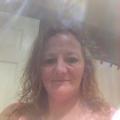 Julie davis