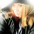 Hannah beasley