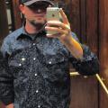 GaryRay