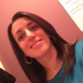 Rachel