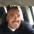 Ruben