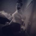 Stephanie Mcphelim