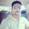 Usman Mughal