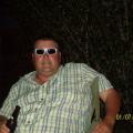 Brian Maus