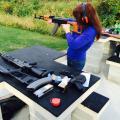 Suzanne
