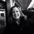 Rebecca Hucknall