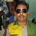 Kaliya Moorthy