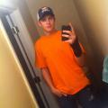 Kyler worthen 