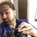Inder Rathore