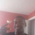 Maurice Bell