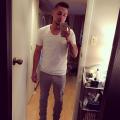 Ricky morales