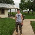 Tyler beauchamp