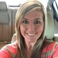 Erin Barnes Romero
