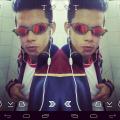 Jose Victor