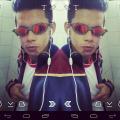 Jose Victor
