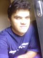 Maick Souza