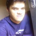 Maick Souza