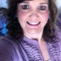 Mary T Angelina