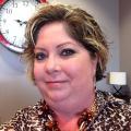 Melodie Graham Barnett
