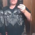 Shawn plott