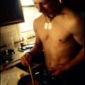 Jared
