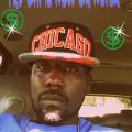 Markcus Wilson