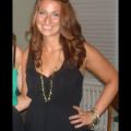 Christina