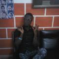 sam josh