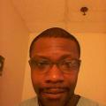 steven cooper